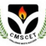 CMS College of Engineering and Technology